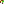 Destellos dst-4108163