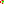 Destellos dst-4108164