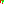 Destellos dst-4108165