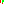 Destellos dst-4108166