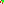 Destellos dst-4108167