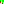 Destellos dst-4108168