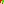 Destellos dst-4108169