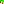 Destellos dst-4108170