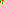 Destellos dst-4108171