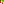 Destellos dst-4108173