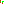 Destellos dst-4108175