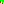 Destellos dst-4108176