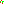 Destellos dst-4108177