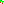 Destellos dst-4108178