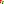 Destellos dst-4108179