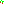 Destellos dst-4108180