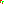 Destellos dst-4108181