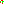 Destellos dst-4108182