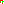 Destellos dst-4108183
