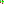 Destellos dst-4108184