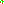 Destellos dst-4108185