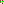 Destellos dst-4108186