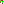 Destellos dst-4108187