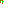 Destellos dst-4108189