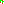 Destellos dst-4108190