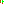 Destellos dst-4108191