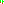 Destellos dst-4108192