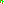 Destellos dst-4108193