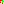 Destellos dst-4108195