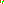 Destellos dst-4108197