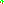Destellos dst-4108198