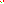 Destellos dst-41082