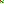 Destellos dst-410820