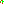 Destellos dst-4108200