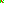 Destellos dst-410821