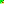 Destellos dst-410822