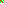 Destellos dst-410824