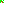 Destellos dst-410825