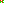 Destellos dst-410826