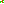 Destellos dst-410827