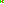 Destellos dst-410828