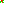 Destellos dst-410829
