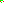 Destellos dst-41083