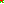 Destellos dst-410830