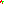 Destellos dst-4108301