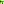 Destellos dst-4108302