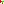 Destellos dst-4108303