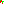 Destellos dst-4108305