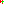Destellos dst-4108306
