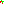Destellos dst-4108307